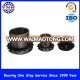 Bearing adapter sleeve H 2307 pillow block bearing bushing