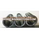 tungsten carbide sliding bearing sleeve