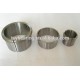 Stainless Steel Bearing Accessories AH221 Withdrawal Sleeve