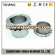 Bearing accessory Self-aligning Ball Bearing H309 adapter sleeves