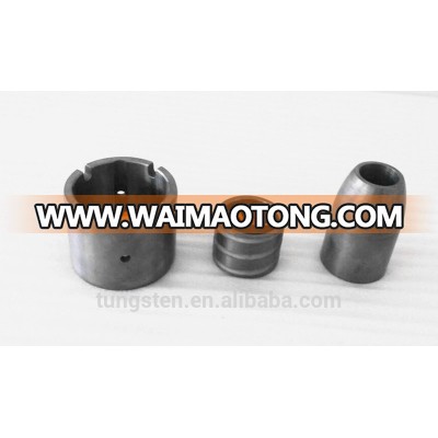 tungsten carbide manufacturer OEM custom drill bushings