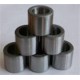 High precision finished machining alloy drill bushings with factory price