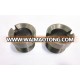 Cemented Tungsten Carbide Drill Bushing