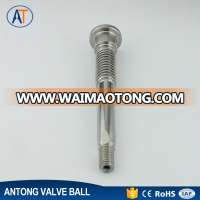 High quality Stainless Steel Valve Stem AT-OP-03