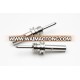 Stainless Steel Valve Stem,Valve Stem Pin