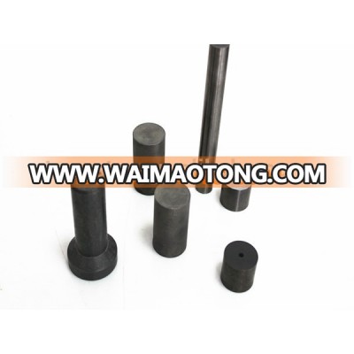 tungsten carbide welding rod