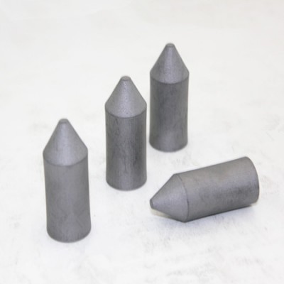 Yg8 Tungsten Carbide Mining Cutting Tools