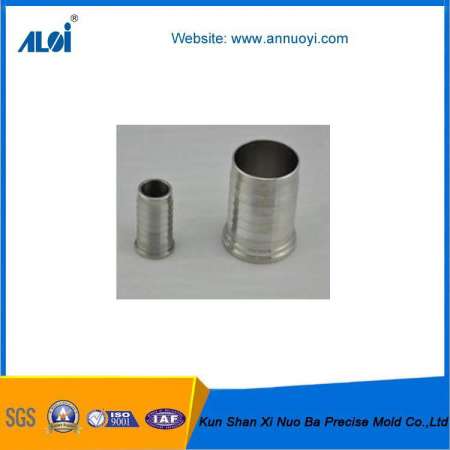 Reducing Bushing and Drill Guide Bushing and Stainless Steel Bushing